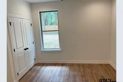 277 Oak Valley Dr., Gilmer, TX 75645 - Photo 18