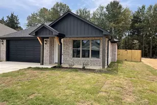277 Oak Vly Dr, Gilmer, TX 75645 - Photo 22