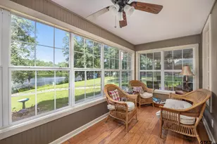 20620 W Grove Club Lake Rd, Whitehouse, TX 75791 - Photo 20