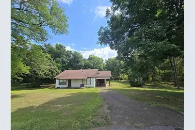 553 Cr 2866, Hughes Springs, TX 75656 - Photo 2