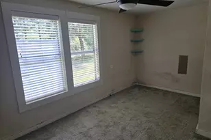 553 Co Rd 2866, Hughes Springs, TX 75656 - Photo 10