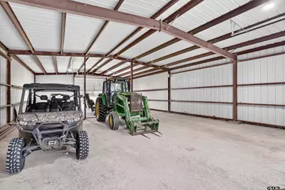 3168 Fm 2076, Crockett, TX 75835 - Photo 44