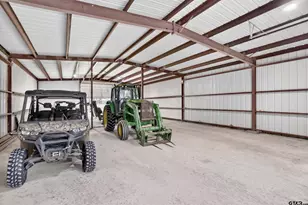 3168 FM 2076, Crockett, TX 75835 - Photo 44