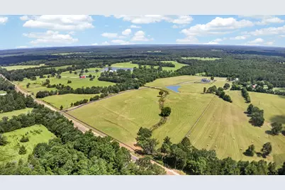 3168 Fm 2076, Crockett, TX 75835 - Photo 48