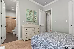 1647 E Mountain Street S, Longview, TX 75604 - Photo 22