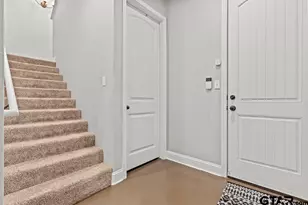 1647 E Mountain Street S, Longview, TX 75604 - Photo 26