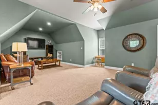 1647 E Mountain Street S, Longview, TX 75604 - Photo 30