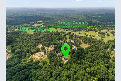 1647 E Mountain Street S, Longview, TX 75604 - Photo 48