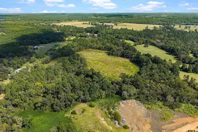 Tbd W Cr 4187, Henderson, TX 75654 - Photo 6