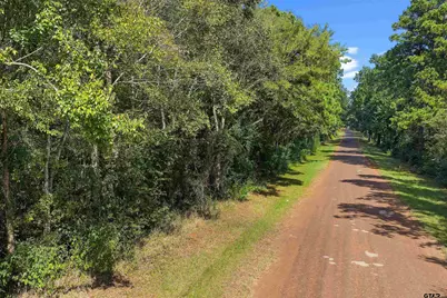 Tbd W Cr 4187, Henderson, TX 75654 - Photo 2