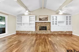 211 Hideaway Lane Central, Hideaway, TX 75771 - Photo 20