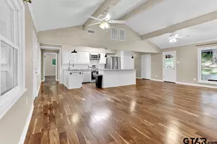 211 Hideaway Lane Central, Hideaway, TX 75771 - Photo 24