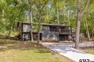 211 Hideaway Lane Central, Hideaway, TX 75771 - Photo 4