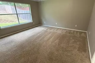 625 Winding Brook Ln, Tyler, TX 75703 - Photo 10