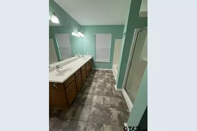 625 Winding Brook Lane, Tyler, TX 75703 - Photo 12