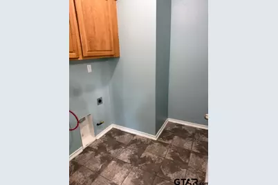 625 Winding Brook Lane, Tyler, TX 75703 - Photo 18