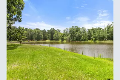 4930 W Twin Lakes Drive, Tyler, TX 75704 - Photo 34