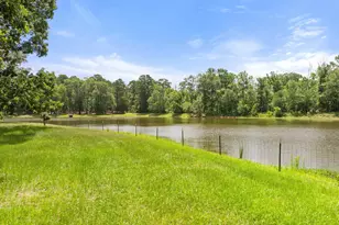 4930 W Twin Lakes Dr, Tyler, TX 75704 - Photo 34