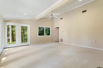 4930 W Twin Lakes Drive, Tyler, TX 75704 - Photo 18