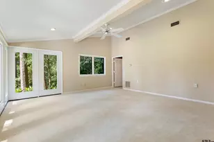 4930 W Twin Lakes Dr, Tyler, TX 75704 - Photo 18