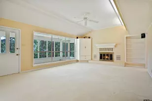 4930 W Twin Lakes Dr, Tyler, TX 75704 - Photo 10