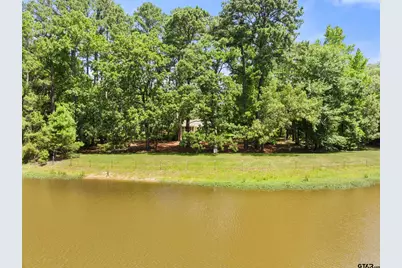 4930 W Twin Lakes Drive, Tyler, TX 75704 - Photo 36