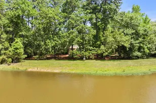 4930 W Twin Lakes Dr, Tyler, TX 75704 - Photo 36