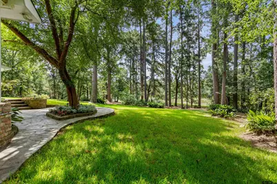 4930 W Twin Lakes Drive, Tyler, TX 75704 - Photo 28