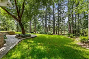 4930 W Twin Lakes Dr, Tyler, TX 75704 - Photo 28