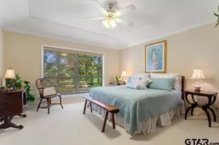 4930 W Twin Lakes Dr, Tyler, TX 75704 - Photo 24