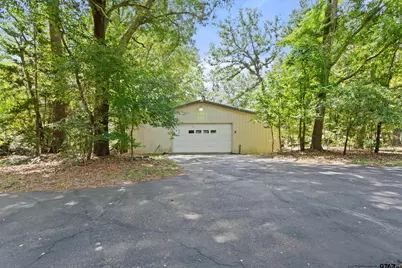 4930 W Twin Lakes Drive, Tyler, TX 75704 - Photo 40