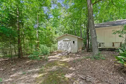 4930 W Twin Lakes Drive, Tyler, TX 75704 - Photo 42