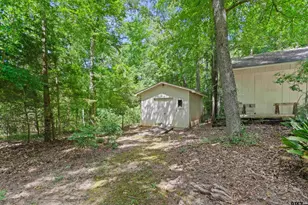 4930 W Twin Lakes Dr, Tyler, TX 75704 - Photo 42