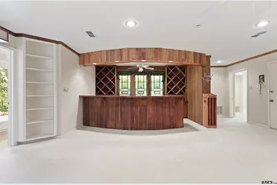4930 W Twin Lakes Drive, Tyler, TX 75704 - Photo 16