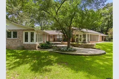 4930 W Twin Lakes Drive, Tyler, TX 75704 - Photo 32