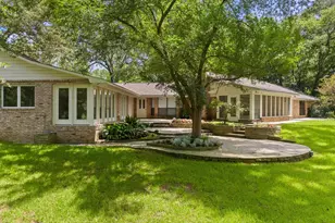 4930 W Twin Lakes Dr, Tyler, TX 75704 - Photo 32