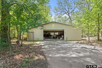 4930 W Twin Lakes Drive, Tyler, TX 75704 - Photo 6