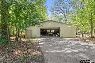4930 W Twin Lakes Dr, Tyler, TX 75704 - Photo 6