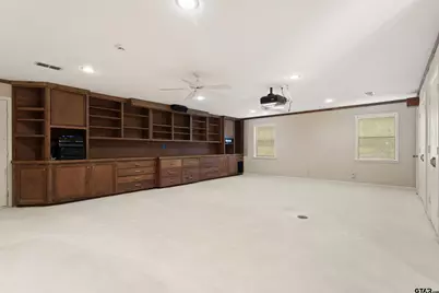 4930 W Twin Lakes Drive, Tyler, TX 75704 - Photo 14