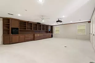 4930 W Twin Lakes Dr, Tyler, TX 75704 - Photo 14