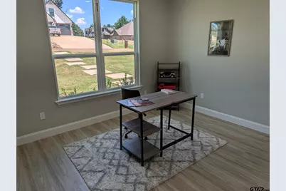 206 Splitrail Drive, Kemp, TX 75143 - Photo 20