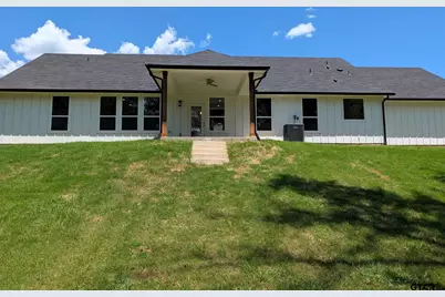 206 Splitrail Drive, Kemp, TX 75143 - Photo 26