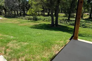 206 Splitrail Dr, Kemp, TX 75143 - Photo 30