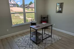 206 Splitrail Dr, Kemp, TX 75143 - Photo 20