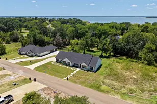 206 Splitrail Dr, Kemp, TX 75143 - Photo 32
