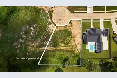 12015 Cedar Circle - Lot 4, Flint, TX 75762 - Photo 12