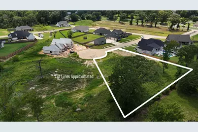 12015 Cedar Circle - Lot 4, Flint, TX 75762 - Photo 10
