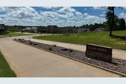 12015 Cedar Circle - Lot 4, Flint, TX 75762 - Photo 4