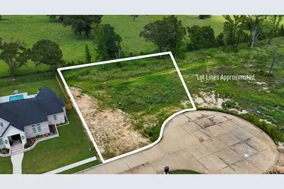 12015 Cedar Circle - Lot 4, Flint, TX 75762 - Photo 6