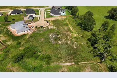 12024 Cedar Circle - Lot 6, Flint, TX 75762 - Photo 8
